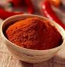 Manufacturers Exporters and Wholesale Suppliers of Red Chilli Powder Virudhunagar Tamil Nadu